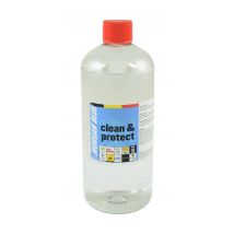 Morgan Blue: Clean & Protect 1L Bottle
