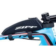 Zipp Speed Box 1.0 (includes mounting hardware and