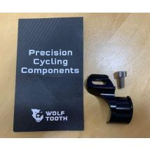 Wolf Tooth: Wolf Tooth - Shiftmount SRAM Matchmake