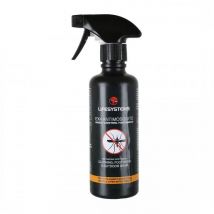 Lifesystems - Insect Repellents EX4 Anti-Mosquito