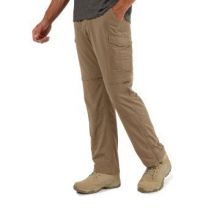 Craghoppers: NL Conv Trousers Pebble 34 inch