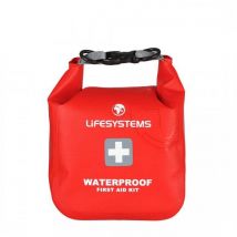 Lifesystems - First Aid Kits Waterproof First Aid