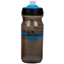 Zefal: Sense Pro 65 Bottle