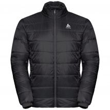 ODLO : COCOON S-THERMIC WARM OP Jacket insulated p