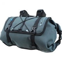 Discover Handlebar Bag,  8L