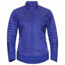 ODLO :COCOON S-THERMIC LIGHT Jacket insulated clem