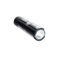 Cateye Volt 80 XC USB Rechargeable Front Light for
