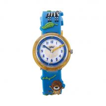Montre upp discount