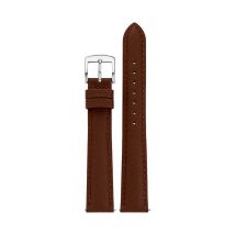 Bracelet De Montre Rochet Detroit - Pour Famille - Histoire d'Or