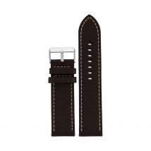 Bracelet De Montre Rochet Tasman - Pour Famille - Histoire d'Or