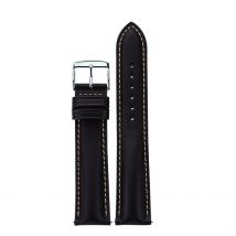 Bracelet De Montre Rochet Ibiza - Pour Famille - Histoire d'Or