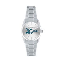 Montre Zadig Et Voltaire Zadig 33 Argenté - Boîtier Argenté - Cadran Argenté - Bracelet Argenté - Mécanisme en Quartz - Pour Femme - Histoire d'Or