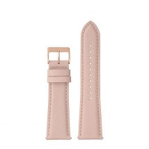 Bracelet De Montre Tekday - Pour Femme - Histoire d'Or