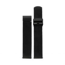 Bracelet De Montre Rochet Asti - Pour Famille - Histoire d'Or
