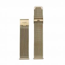 Bracelet De Montre Cluse Minuit Mesh - CS1401101029