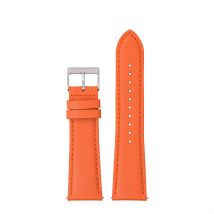 Bracelet De Montre Tekday - Pour Homme - Histoire d'Or