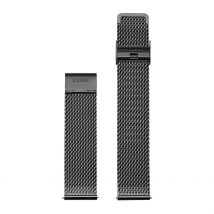 Bracelet De Montre Cluse Aravis - Pour Homme - Histoire d'Or