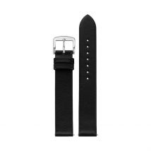 Bracelet De Montre Rochet Trendy - Pour Famille - Histoire d'Or