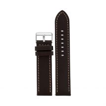 Bracelet De Montre Rochet Tasman - Pour Famille - Histoire d'Or