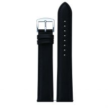 Bracelet De Montre Rochet Screen - Pour Famille - Histoire d'Or
