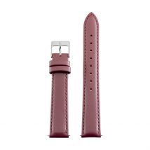 Bracelet De Montre Lagun - Pour Famille - Histoire d'Or