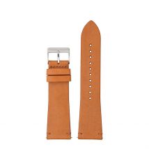 Bracelet De Montre Tekday - Pour Famille - Histoire d'Or