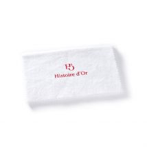 Chamoisine - Pour Famille - Histoire d'Or