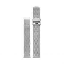 Bracelet De Montre Rochet Asti - Pour Famille - Histoire d'Or