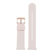 Bracelet De Montre Tekday - Pour Femme - Histoire d'Or