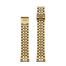 Bracelet De Montre Cluse - Pour Femme - Histoire d'Or