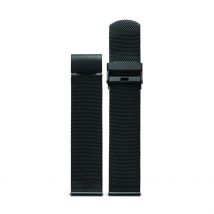 Bracelet De Montre Rochet Asti - Pour Famille - Histoire d'Or