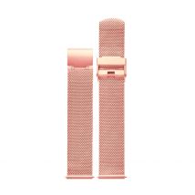 Bracelet De Montre Rochet Asti - Pour Famille - Histoire d'Or