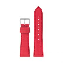 Bracelet De Montre Tekday - Pour Homme - Histoire d'Or