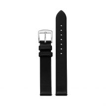 Bracelet De Montre Rochet Trendy - Pour Famille - Histoire d'Or