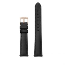 Bracelet De Montre Cluse Minuit - Pour Femme - Histoire d'Or