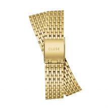 Bracelet De Montre Cluse - Pour Femme - Histoire d'Or