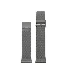 Bracelet De Montre Tekday - Pour Famille - Histoire d'Or