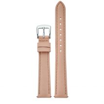 Bracelet De Montre Rochet Screen - Pour Famille - Histoire d'Or