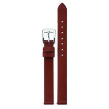 Bracelet De Montre Rochet Trendy - Pour Famille - Histoire d'Or