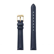 Bracelet De Montre Cluse - Pour Femme - Histoire d'Or