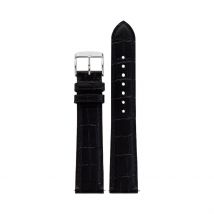 Bracelet De Montre Rochet Charleston - Pour Famille - Histoire d'Or