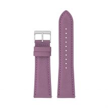 Bracelet De Montre Tekday - Pour Femme - Histoire d'Or