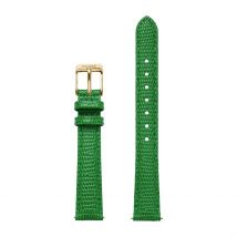 Bracelet De Montre Cluse - Pour Femme - Histoire d'Or