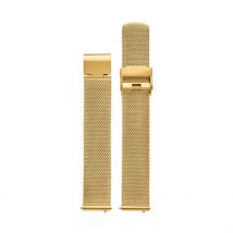 Bracelet De Montre Rochet Asti - Pour Famille - Histoire d'Or