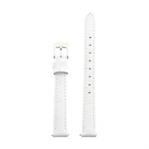 Bracelet De Montre Havane - Pour Famille - Histoire d'Or