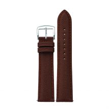 Bracelet De Montre Rochet Detroit - Pour Famille - Histoire d'Or