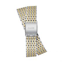 Bracelet De Montre Cluse - Pour Femme - Histoire d'Or