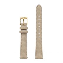 Bracelet De Montre Cluse - Pour Femme - Histoire d'Or