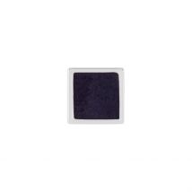 Boucle D'oreille Unitaire Argent Blanc Midas - Pour Homme - Histoire d'Or