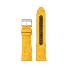 Bracelet De Montre Tekday - Pour Femme - Histoire d'Or